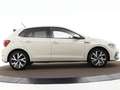 Volkswagen Polo R-Line Edition 1.0 TSI 95 PK 7 Versn. DSG · Voorra Grijs - thumbnail 24