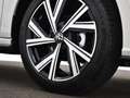 Volkswagen Polo R-Line Edition 1.0 TSI 95 PK 7 Versn. DSG · Voorra Grijs - thumbnail 23