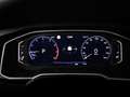 Volkswagen Polo R-Line Edition 1.0 TSI 95 PK 7 Versn. DSG · Voorra Grijs - thumbnail 18