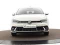 Volkswagen Polo R-Line Edition 1.0 TSI 95 PK 7 Versn. DSG · Voorra Grijs - thumbnail 21