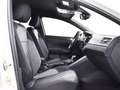 Volkswagen Polo R-Line Edition 1.0 TSI 95 PK 7 Versn. DSG · Voorra Grijs - thumbnail 10