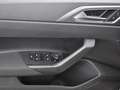 Volkswagen Polo R-Line Edition 1.0 TSI 95 PK 7 Versn. DSG · Voorra Grijs - thumbnail 13