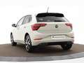 Volkswagen Polo R-Line Edition 1.0 TSI 95 PK 7 Versn. DSG · Voorra Grijs - thumbnail 26