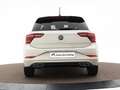 Volkswagen Polo R-Line Edition 1.0 TSI 95 PK 7 Versn. DSG · Voorra Grijs - thumbnail 25