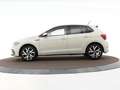 Volkswagen Polo R-Line Edition 1.0 TSI 95 PK 7 Versn. DSG · Voorra Grijs - thumbnail 27