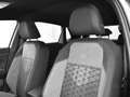 Volkswagen Polo R-Line Edition 1.0 TSI 95 PK 7 Versn. DSG · Voorra Grijs - thumbnail 4