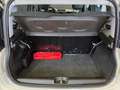 Fiat Panda 1.2 EasyPower Lounge Bianco - thumbnail 6