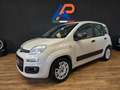 Fiat Panda 1.2 EasyPower Lounge Bianco - thumbnail 1
