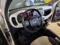 Fiat Panda 1.2 EasyPower Lounge Bianco - thumbnail 10