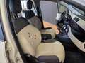 Fiat Panda 1.2 EasyPower Lounge Bianco - thumbnail 13