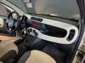 Fiat Panda 1.2 EasyPower Lounge Bianco - thumbnail 12