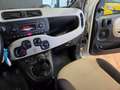 Fiat Panda 1.2 EasyPower Lounge Bianco - thumbnail 9