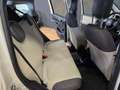 Fiat Panda 1.2 EasyPower Lounge Bianco - thumbnail 11