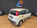 Fiat Panda 1.2 EasyPower Lounge Bianco - thumbnail 4