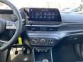 Hyundai i20 FL Select Funktionspaket Navi DAB Rückfahrkam. Weiß - thumbnail 11