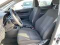 Hyundai i20 FL Select Funktionspaket Navi DAB Rückfahrkam. Weiß - thumbnail 8