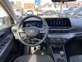 Hyundai i20 FL Select Funktionspaket Navi DAB Rückfahrkam. Weiß - thumbnail 12