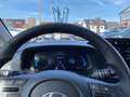 Hyundai i20 FL Select Funktionspaket Navi DAB Rückfahrkam. Weiß - thumbnail 13