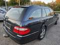 Mercedes-Benz E 320 T CDI Elegance Schwarz - thumbnail 3