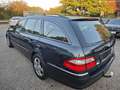 Mercedes-Benz E 320 T CDI Elegance Schwarz - thumbnail 4