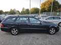 Mercedes-Benz E 320 T CDI Elegance Schwarz - thumbnail 10