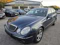 Mercedes-Benz E 320 T CDI Elegance Schwarz - thumbnail 1