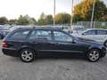 Mercedes-Benz E 320 T CDI Elegance Schwarz - thumbnail 11
