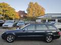 Mercedes-Benz E 320 T CDI Elegance Schwarz - thumbnail 5