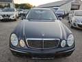 Mercedes-Benz E 320 T CDI Elegance Schwarz - thumbnail 8