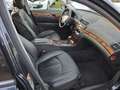 Mercedes-Benz E 320 T CDI Elegance Schwarz - thumbnail 13