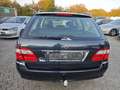 Mercedes-Benz E 320 T CDI Elegance Schwarz - thumbnail 6