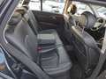 Mercedes-Benz E 320 T CDI Elegance Schwarz - thumbnail 14