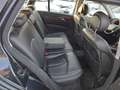 Mercedes-Benz E 320 T CDI Elegance Schwarz - thumbnail 15