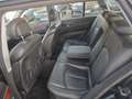 Mercedes-Benz E 320 T CDI Elegance Schwarz - thumbnail 17