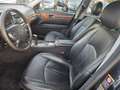 Mercedes-Benz E 320 T CDI Elegance Schwarz - thumbnail 16
