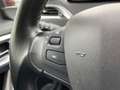 Peugeot 2008 2008 PureTech 130 GPF Stop Rouge - thumbnail 17