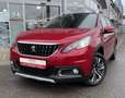 Peugeot 2008 2008 PureTech 130 GPF Stop Rot - thumbnail 2