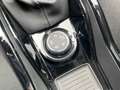 Peugeot 2008 2008 PureTech 130 GPF Stop Rouge - thumbnail 20