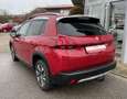 Peugeot 2008 2008 PureTech 130 GPF Stop Rouge - thumbnail 5