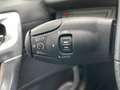 Peugeot 2008 2008 PureTech 130 GPF Stop Rouge - thumbnail 19