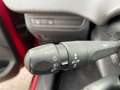Peugeot 2008 2008 PureTech 130 GPF Stop Rot - thumbnail 21