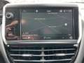 Peugeot 2008 2008 PureTech 130 GPF Stop Rot - thumbnail 14