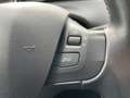 Peugeot 2008 2008 PureTech 130 GPF Stop Rouge - thumbnail 18