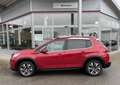 Peugeot 2008 2008 PureTech 130 GPF Stop Rouge - thumbnail 4