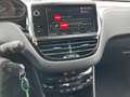 Peugeot 2008 2008 PureTech 130 GPF Stop Rot - thumbnail 16