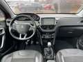 Peugeot 2008 2008 PureTech 130 GPF Stop Rot - thumbnail 11
