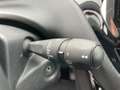 Peugeot 2008 2008 PureTech 130 GPF Stop Rot - thumbnail 22