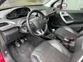 Peugeot 2008 2008 PureTech 130 GPF Stop Rot - thumbnail 8