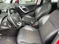 Peugeot 2008 2008 PureTech 130 GPF Stop Rot - thumbnail 9
