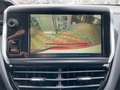 Peugeot 2008 2008 PureTech 130 GPF Stop Rot - thumbnail 15